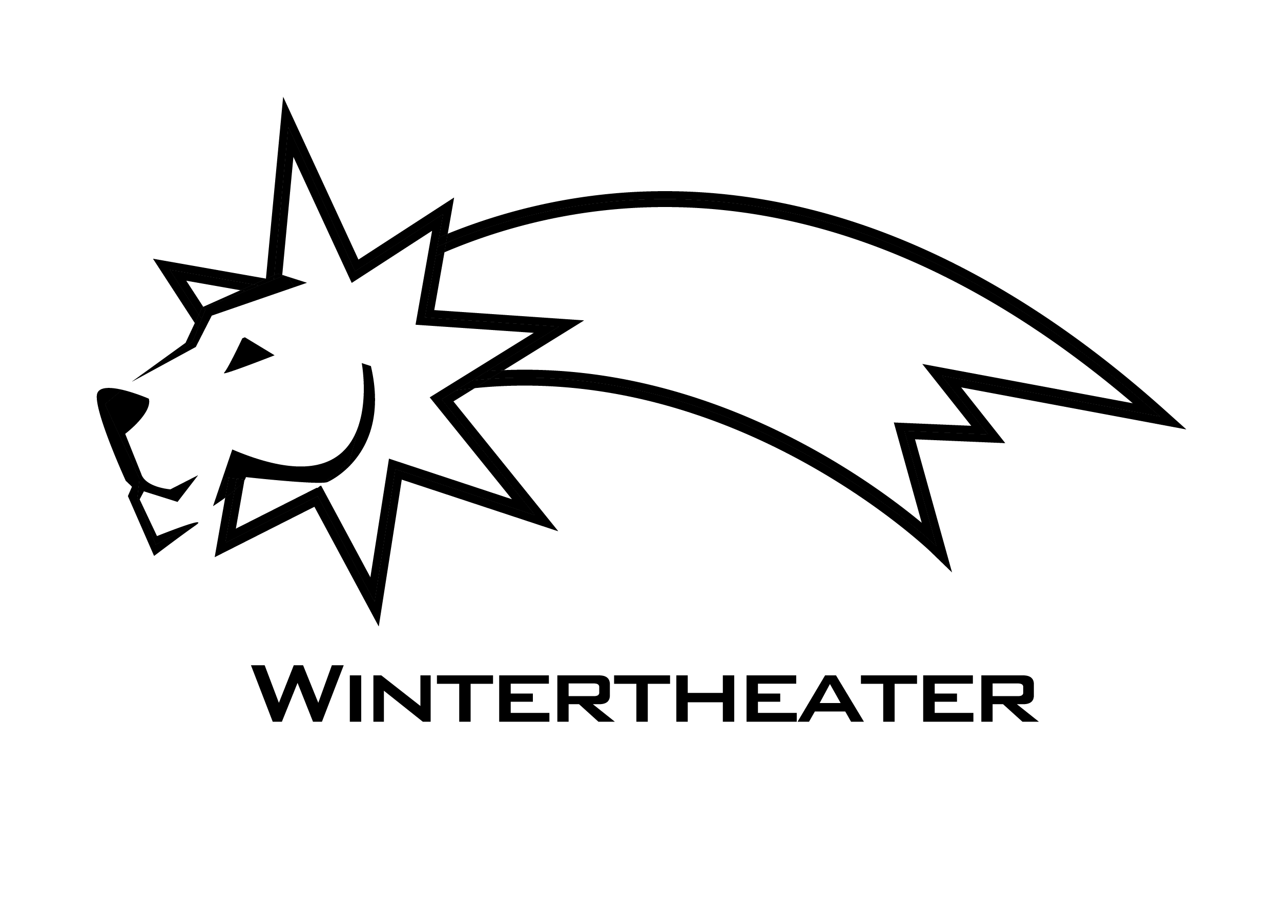Wintertheater